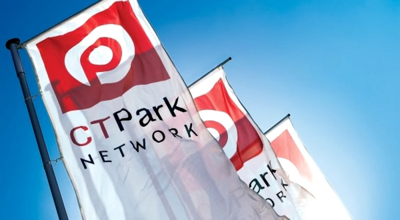 CTP Invest, unul dintre liderii parcurilor de business din Europa Centrală, a preluat proiectul Deva Logistics Park de la grupul belgian Weerts
