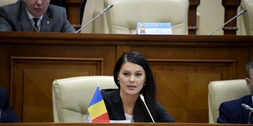 Alina Zotea via Facebook