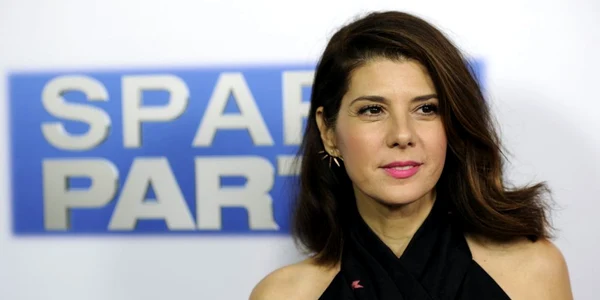 Marisa Tomei foto ap 
