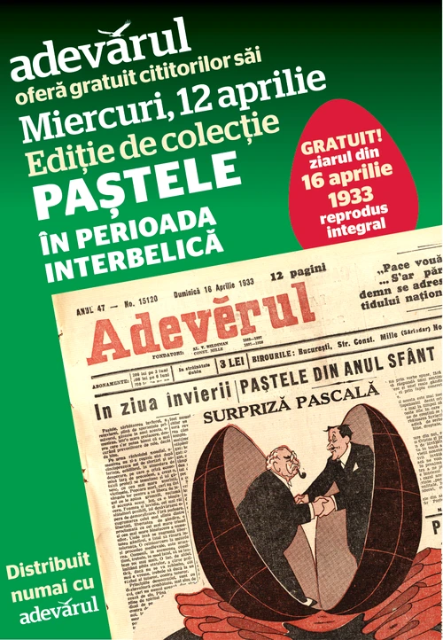 ADV PASTE FULL SFERT ADV jpg jpeg