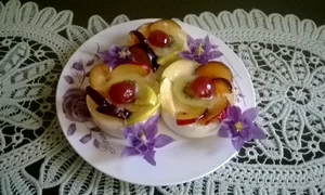 panacotta fructe jpeg