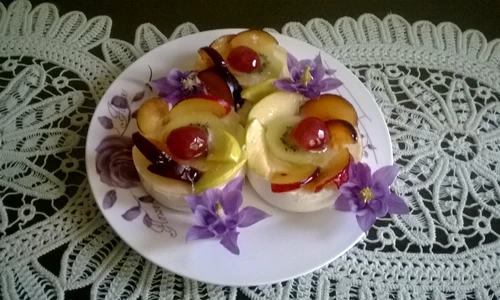 panacotta fructe jpeg