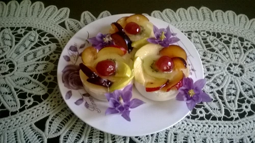 panacotta fructe jpeg