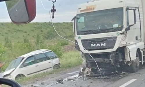 accident mortal uileac jpg