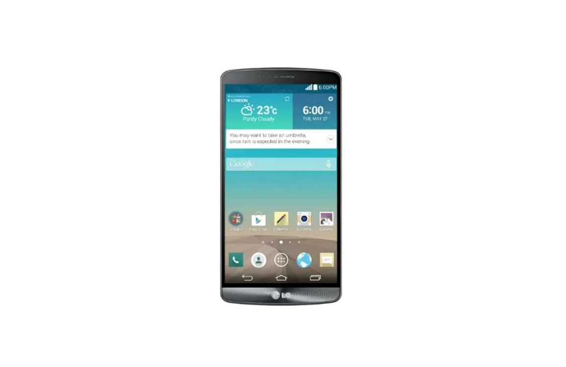 lgg3