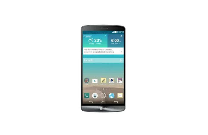 lgg3
