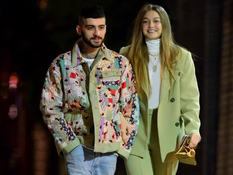 7 gigi hadid a nascut o fetita 1 jpg jpeg