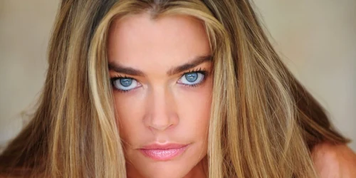 Denise Richards