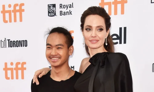 maddox jolie pitt jpeg