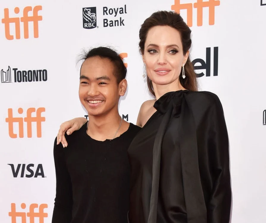 maddox jolie pitt jpeg