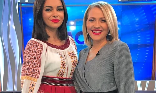 16 cosmina adam asistenta acces direct 9 jpg jpeg