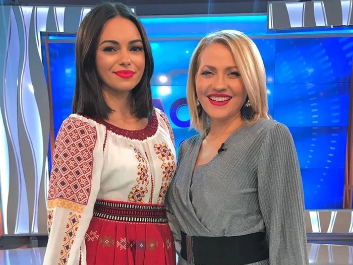 16 cosmina adam asistenta acces direct 9 jpg jpeg