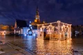 poznan istock jpg