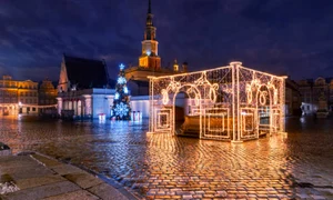 poznan istock jpg