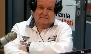 Cristian Ţopescu jpeg