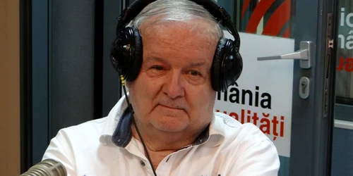Cristian Ţopescu jpeg