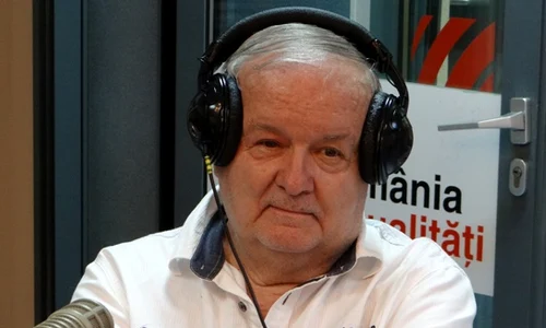 Cristian Ţopescu jpeg