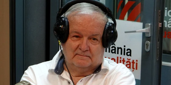 Cristian Ţopescu jpeg
