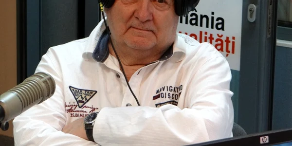 Cristian Ţopescu jpeg