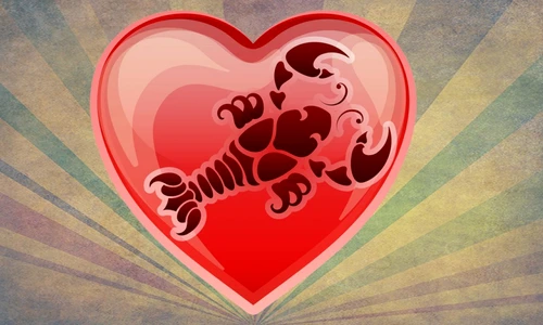 1 zodia rac cea mai iubioare jpg jpeg