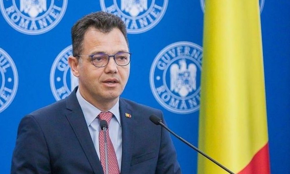 Guvernul face pași în parcurgerea tranziției verzi. Ce plan de priorități are România în 2025