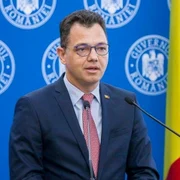 stefan radu oprea foto facebook