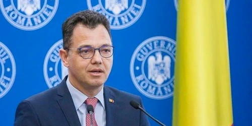 stefan radu oprea foto facebook