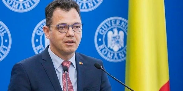 stefan radu oprea foto facebook