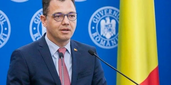 stefan radu oprea foto facebook