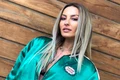 flavia mihasan