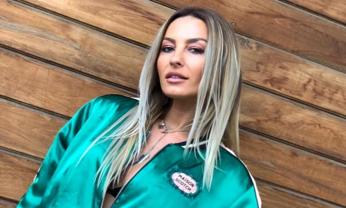 flavia mihasan
