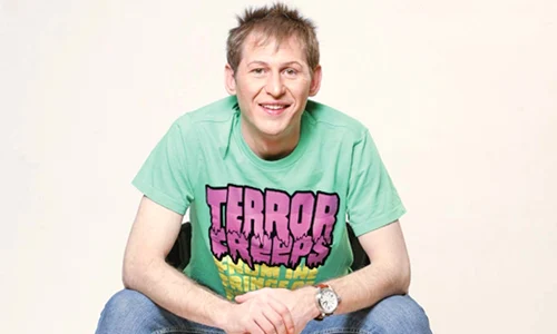 mircea solcanu 8962222 jpeg