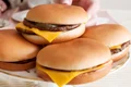cheeseburger jpeg
