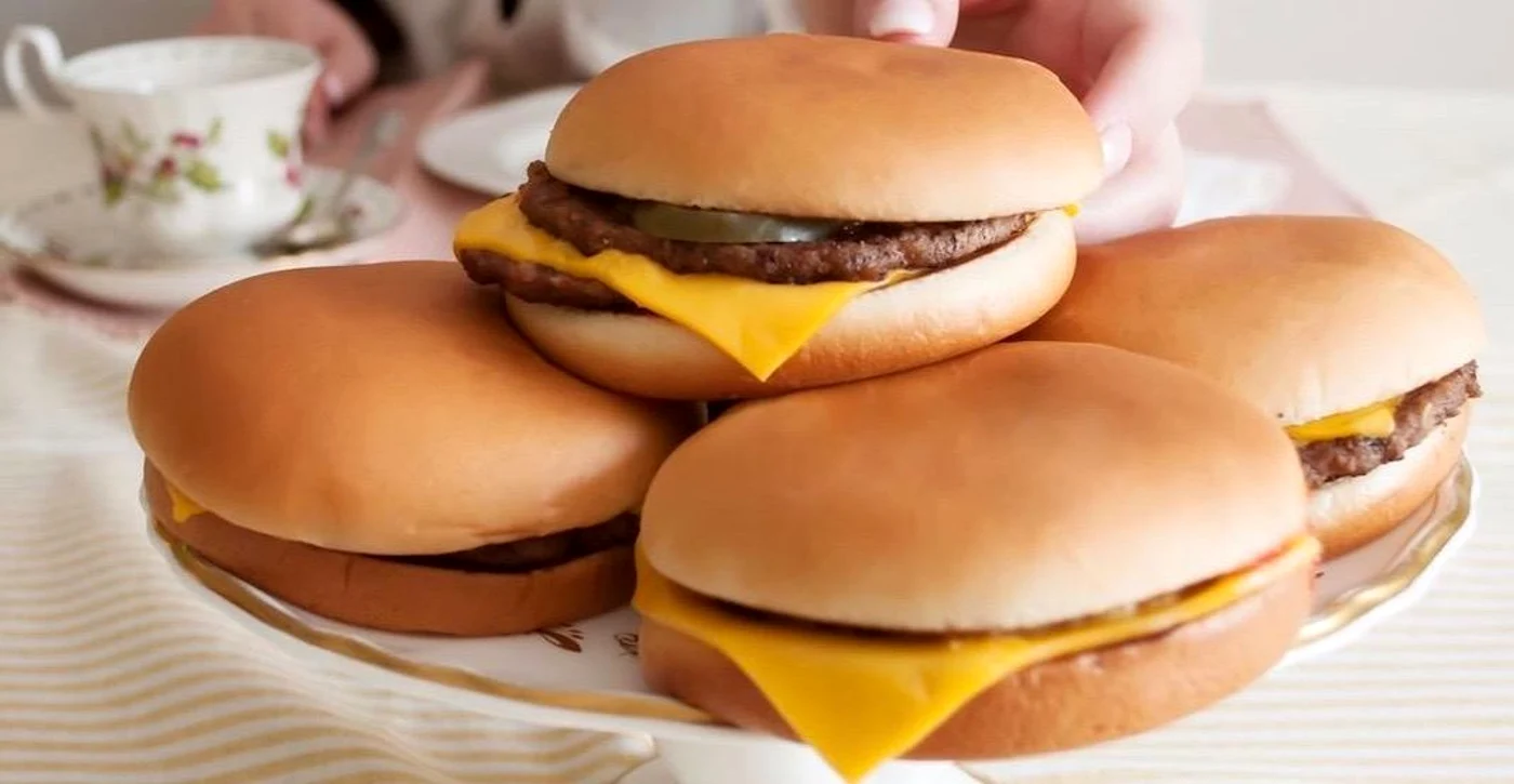 cheeseburger jpeg