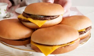 cheeseburger jpeg