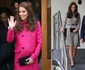 Celebrity Post Baby Bodies jpeg