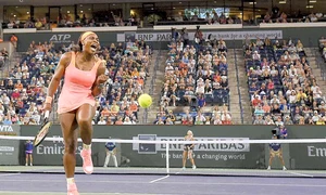 serena se teme ap255411063519 jpeg