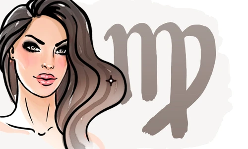 1 zodii femei jpg jpeg