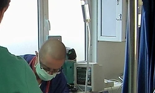 Medicul Tudor Ciuhodaru ne explică metode de prevenție a infecției cu E coli jpeg