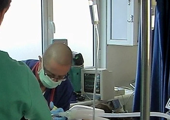 Medicul Tudor Ciuhodaru ne explică metode de prevenție a infecției cu E.coli