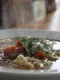 ciorba jpg