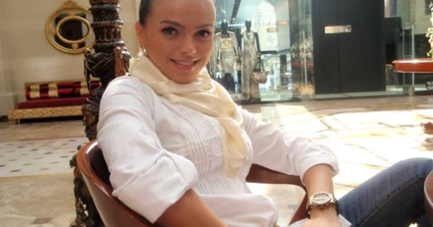 Andra