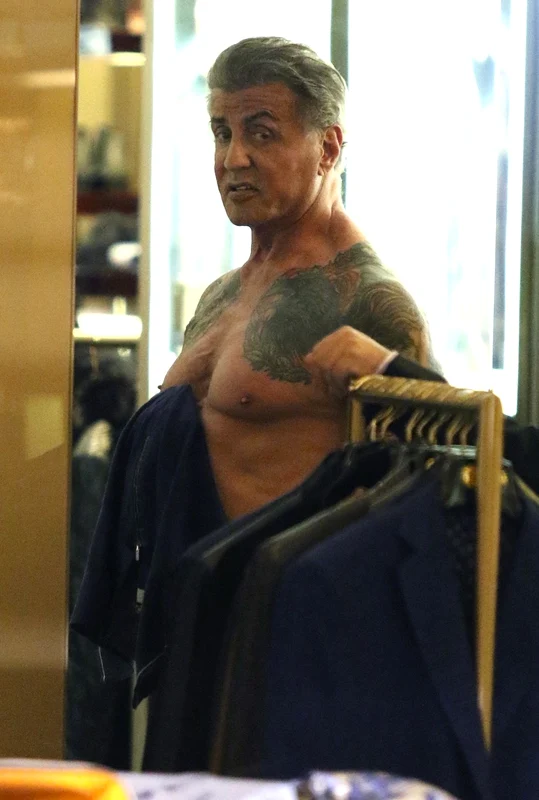 2 sylvester stallone profimedia 0471717453 1 jpg jpeg