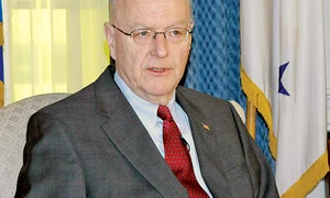 22 23 foto pe inalt caseta jpeg