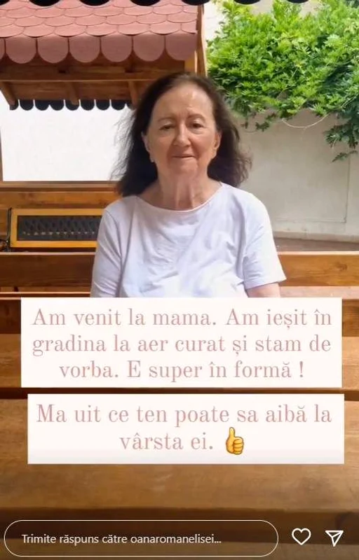 mioara roman jpeg