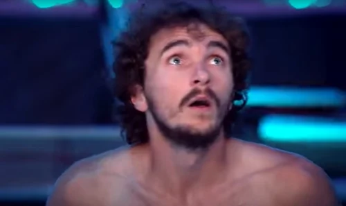 1 george maris a murit 3 jpg jpeg