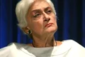 Olga Tudorache  s a stins din viață în noaptea de 17 spre 18 octombrie 2017, la nici o săptămână după ce împlinise 88 de ani jpeg