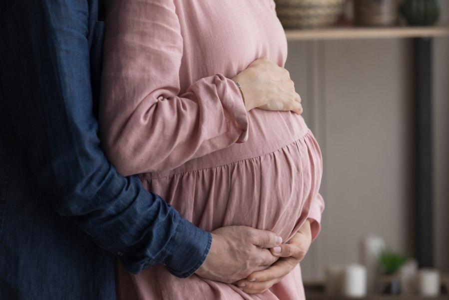 Meniu pentru un geniu: cinci alimente care trebuie consumate în timpul sarcinii pentru inteligența ridicată a copilului