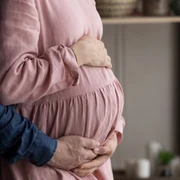 sarcina, foto shutterstock jpg