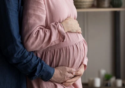 sarcina, foto shutterstock jpg